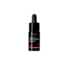 novexpert-super-siero-booster-acido-ialuronico-frontale.jpg