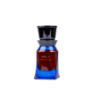 TEABALATER  | PERLA – Extrait de  de Parfum 35 ml