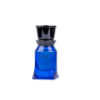 TEABALATER  | ZAFFIRO – Extrait de  de Parfum 35 ml