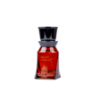 TEABALATER  | CALMO – Extrait de  de Parfum 35 ml