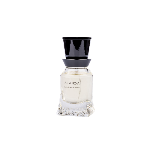 TEABALATER  | ALANDA – Extrait de parfum 35 ml