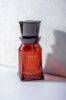 Immagine di TEABALATER  | CALMO – Extrait  de Parfum 35 ml 