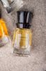 TEABALATER  | HARMAL – Extrait de Parfum 35 ml