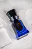 Immagine di TEABALATER  | PERLA – Extrait de Parfum 35 ml