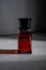 Immagine di TEABALATER  | SENSO – Extrait de parfum 35 ml