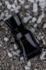 TEABALATER  |IL EPICO – Extrait de  de Parfum 35 ml