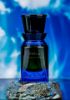 TEABALATER  | ZAFFIRO – Extrait de  de Parfum 35 ml