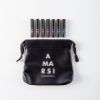 AMARSI |  Discovery Samples 12 Eau de Parfums 2ml