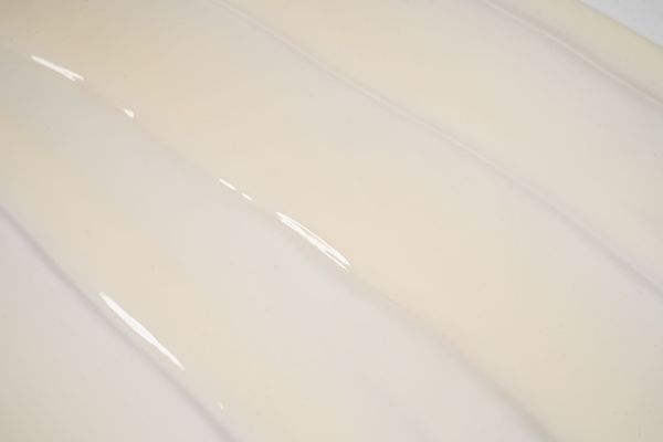 Serum Booster Trio Zinc  anti-imperfections & anti-marques | Siero viso Trio Zinc