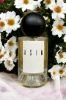 EMINENCE | ASIM –  Eau de Parfum 100 ml