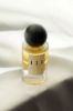 EMINENCE | ASH – Eau de Parfum 100 ml