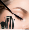 Immagine di Pennelli Miss W