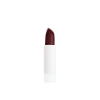 Rosso intenso con riflessi luminosi