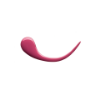 Smalto per unghie n. 884 Framboise