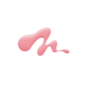 Smalto per unghie n. 885 Rose sublime