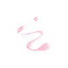 Smalto per unghie n. 901 rose pastel