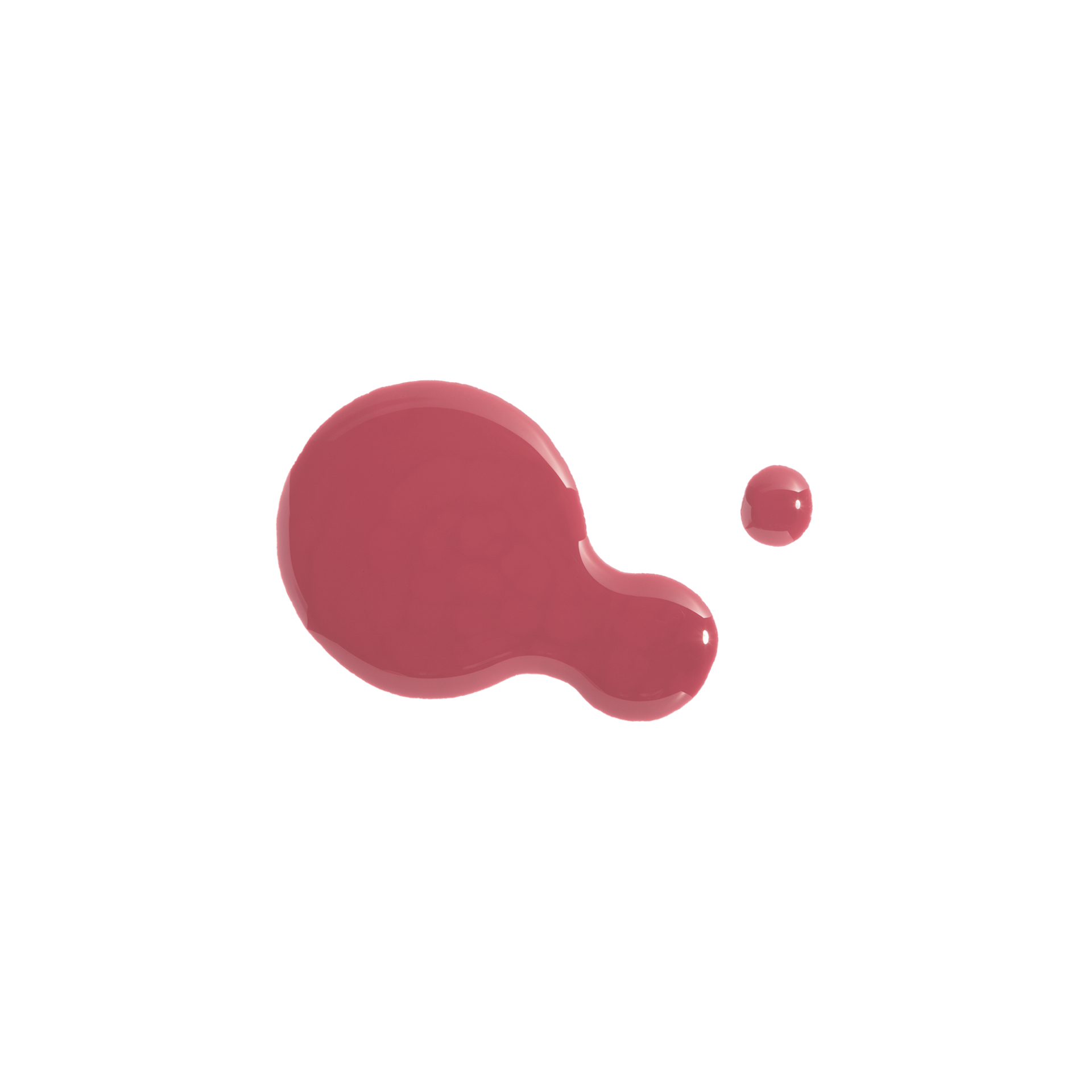 n. 905 Rose magnolia