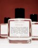 KISMET OLFACTIVE |  NOSTALGIA (A Sonnet for Grasse)  EAU DE PARFUM 50 ML