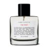 KISMET OLFACTIVE |  THE POET  EAU DE PARFUM 50 ML