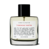 KISMET OLFACTIVE | TUBEROSE TANTRA EAU DE PARFUM 50 ML
