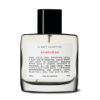 KISMET OLFACTIVE | NYMPHEAS (Water Lilies) EDP 50 ML