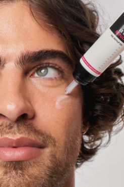 Immagine per la categoria IDRATARE