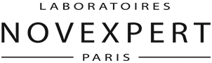 Novexpert