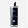 Immagine di BEAUTY LOTION Tonico viso ialuronato