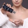 Immagine di BEAUTY LOTION Tonico viso ialuronato