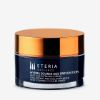 Immagine di HYDRA SOURCE AGE PREVENTION Ultra idratante antietà
