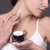 Immagine di REVEALING MASK Maschera illuminante