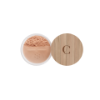 FDT n. 23 Beige Abricot