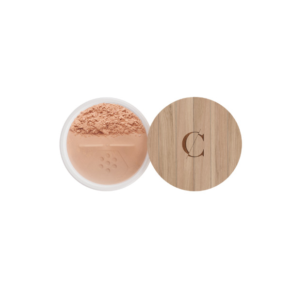 FDT n. 23 Beige Abricot