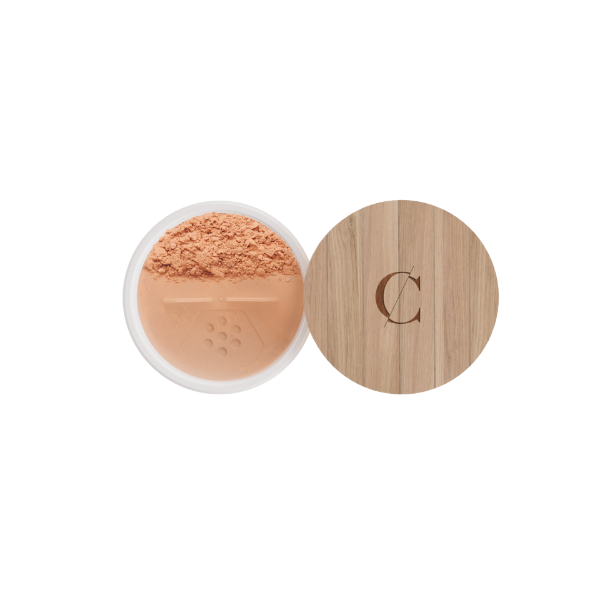 FDT n. 23 Beige Orangè