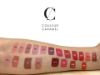 Rossetti Couleur Caramel 