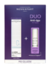 Kit Duo Pro-Collagène Novexpert | Routine Anti Rughe Rassodante