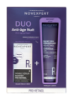 Kit Duo Pro-Retinol Novexpert | Routine Notte Levigante Anti Rughe