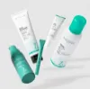 Immagine di NOVEXERT| ROUTINE INTEGRALE TRIO-ZINC