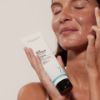 Novexpert | Routine Integrale Trio-Zinc
