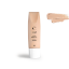 Fondotinta perfection n.31 beige chiaro Couleur Caramel