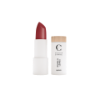 n°223 Vrai rouge - SATINÉ