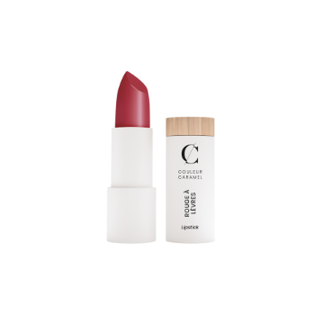 n°121 Rouge brique - MAT