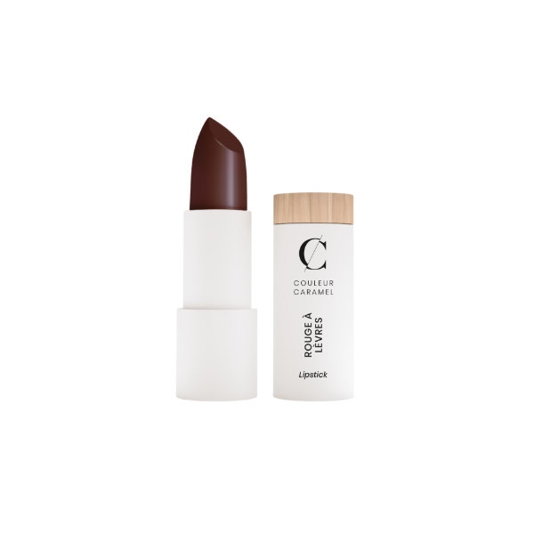 n°240 Baiser volé - GLOSSY