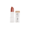 n°281 Nude brun doux - MAT