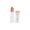 n°284 Nude rosé doux - MAT