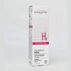 Maschera rimpolpante e rassodante Acido Ialuronico Novexpert | Masque Repulp a.h.